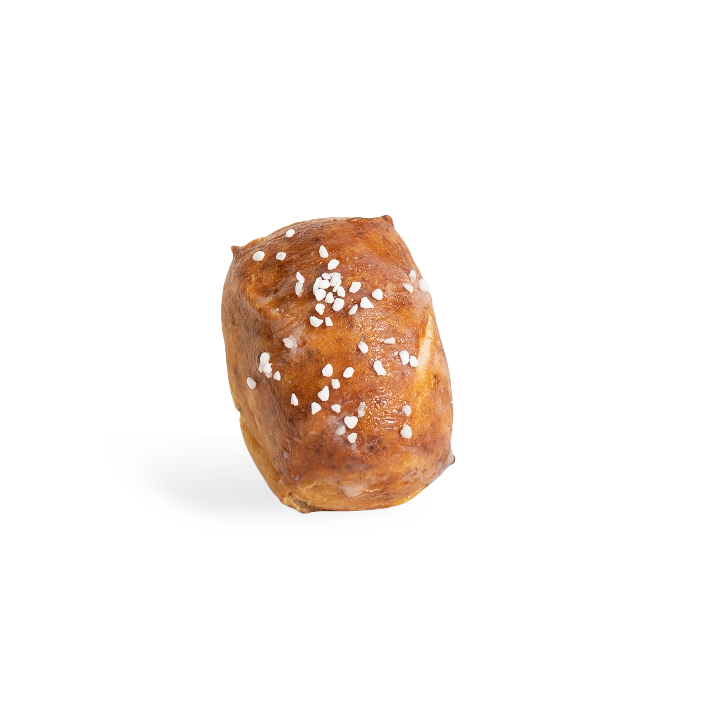 Pretzel Nuggets