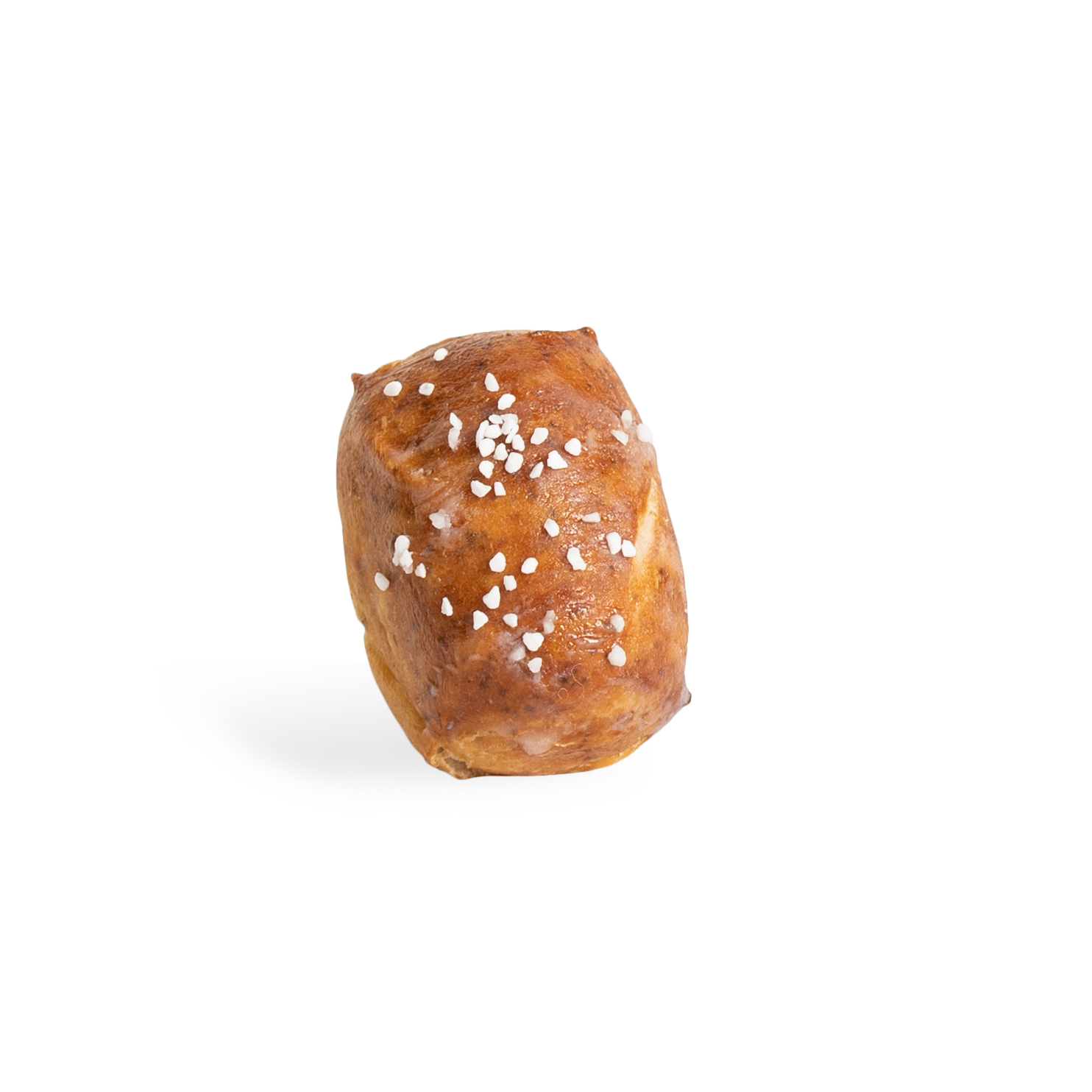 Pretzel Nuggets