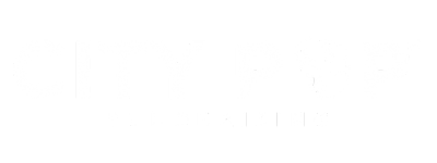 City Pop Fundraising