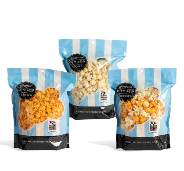 Pizza_Night_Combo_4a4e894d-