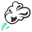 City Pop Fundraising logo