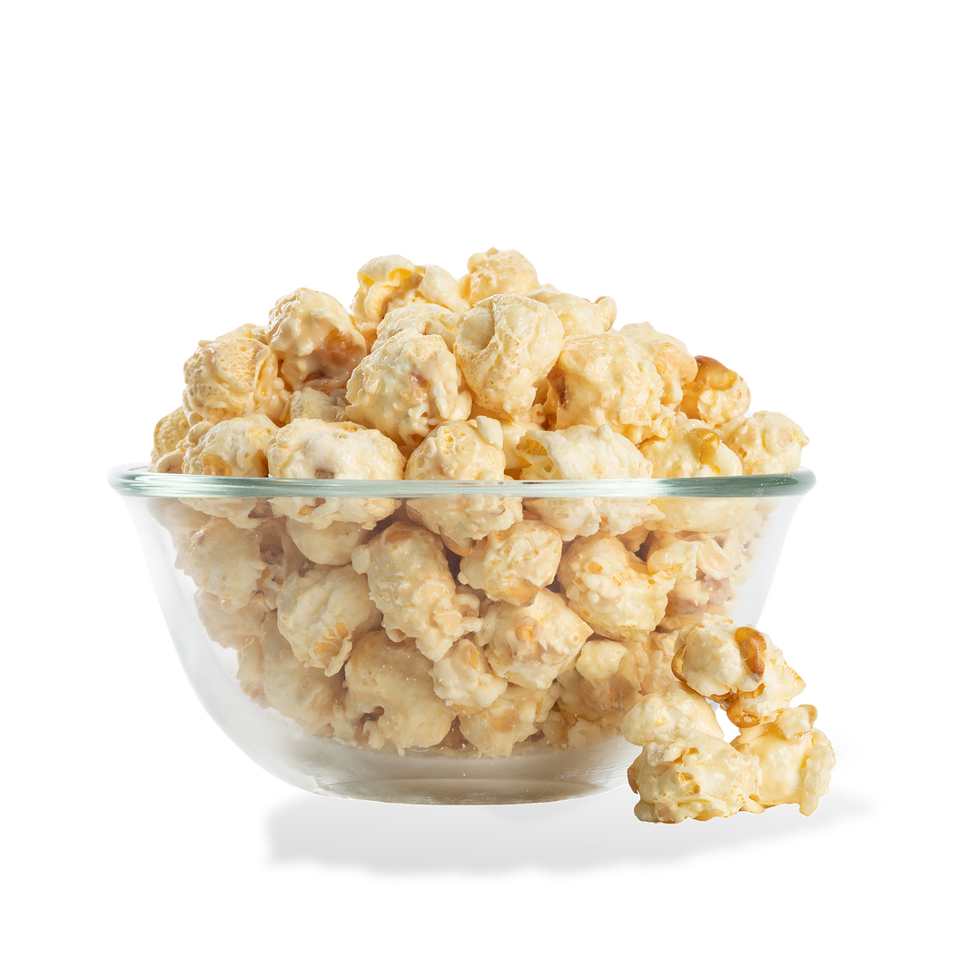 Shop Popcorn Page 3 City Pop Fundraising